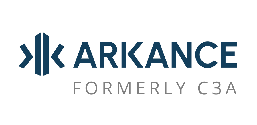 Arkance