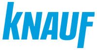 Knauf