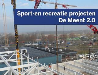 De Meent 2.0